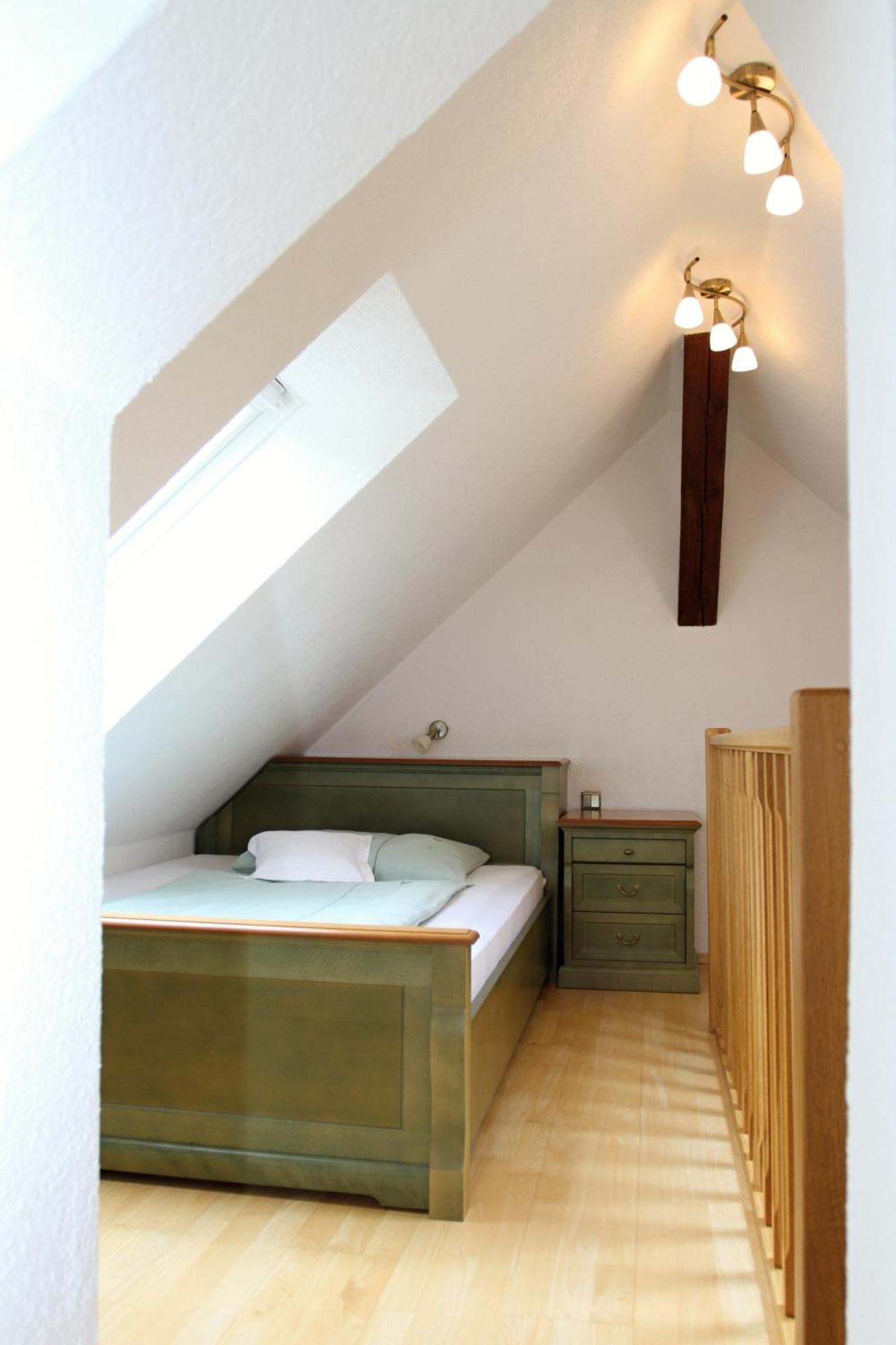Hotel Sant Georg Garni Mariánské Lázně Esterno foto